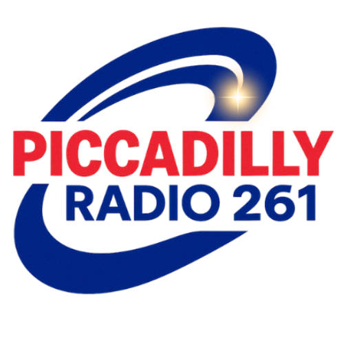 Piccadilly Radio 261