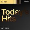 Chart track