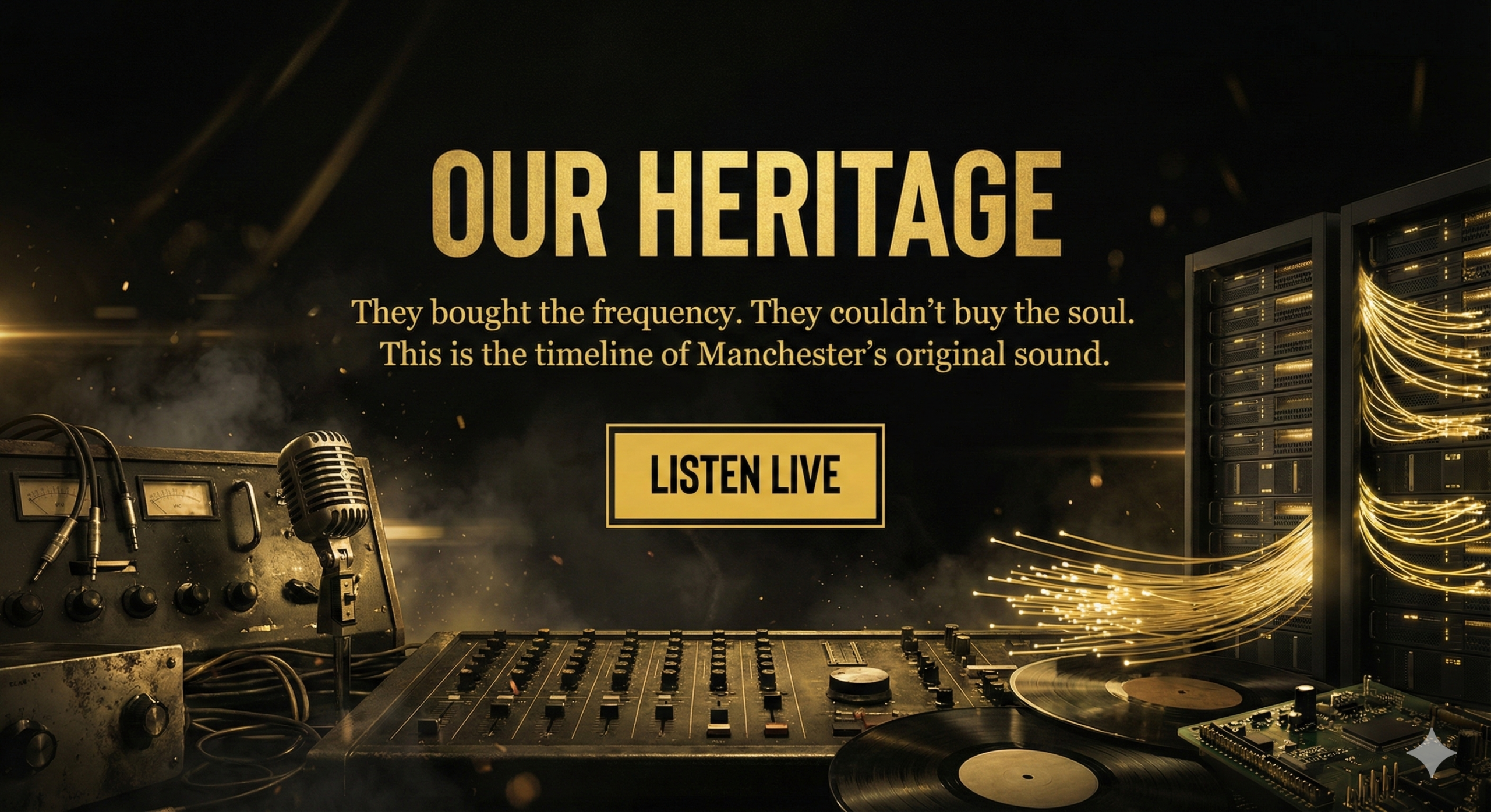 Gemini_Generated_Image_pzyvzvpzyvzvpzyv