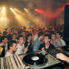 1985: The Golden Era & The Hacienda Connection